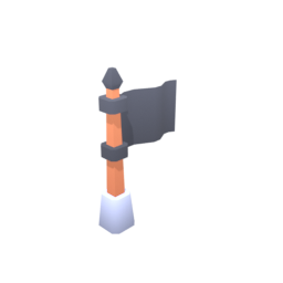Flag Pirate